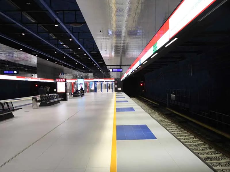 Espoonlahden vanhainkode in Espoo, Uusimaa photo 3