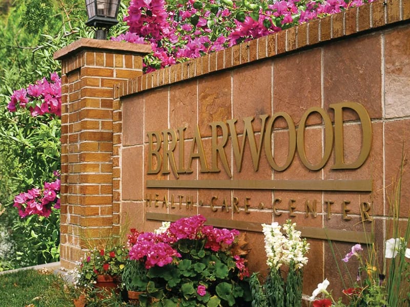 Bel Aire Senior Living - Assisted Living in American Fork, UT photo 2