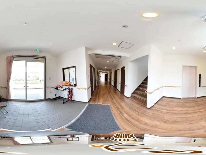 ほうもんかいごけやき - 訪問介護 in 高崎市, 群馬県 photo 2
