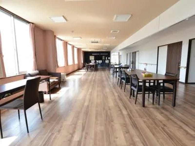 ほうもんかいごけやき - 訪問介護 in 高崎市, 群馬県 photo 3