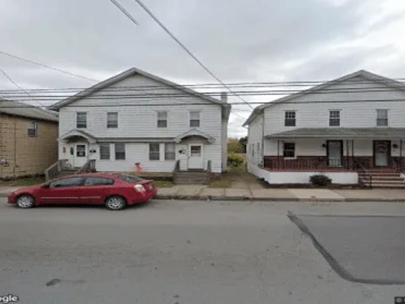 Angel'S Family Manor Personal Care Home - Assisted Living in Scranton, PA photo 1