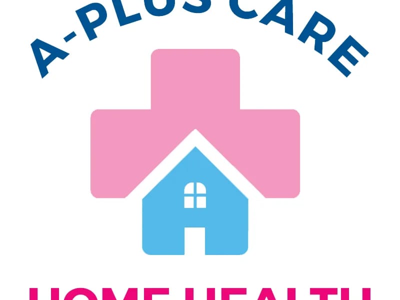 A-Plus Healthcare at Home - Home Health - Home Health Nursing in Lehi, UT photo 2