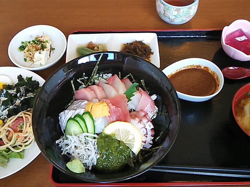 うみがめプラン - 有料老人ホーム in 福津市, 福岡県 photo 1