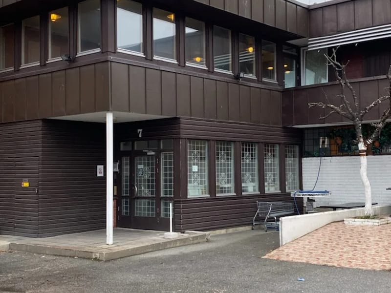 SAAND - Dagverksamhet för vuxna in Botkyrka, Stockholm County photo 1
