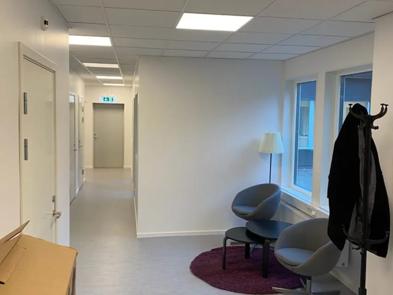 SAAND - Dagverksamhet för vuxna in Botkyrka, Stockholm County photo 2