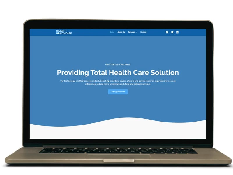MIC Healthcare Solutions Ltd - In-Home Care in Luton, England photo 5