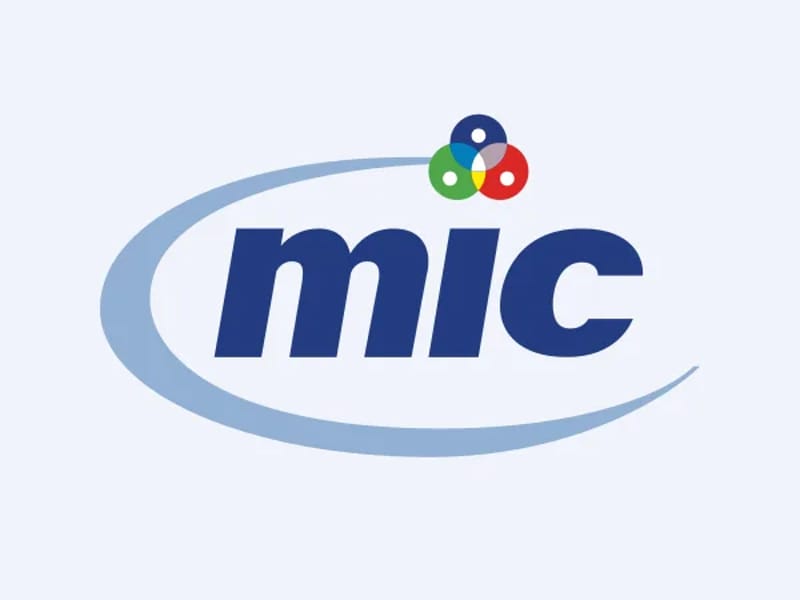 MIC Healthcare Solutions Ltd - In-Home Care in Luton, England photo 2
