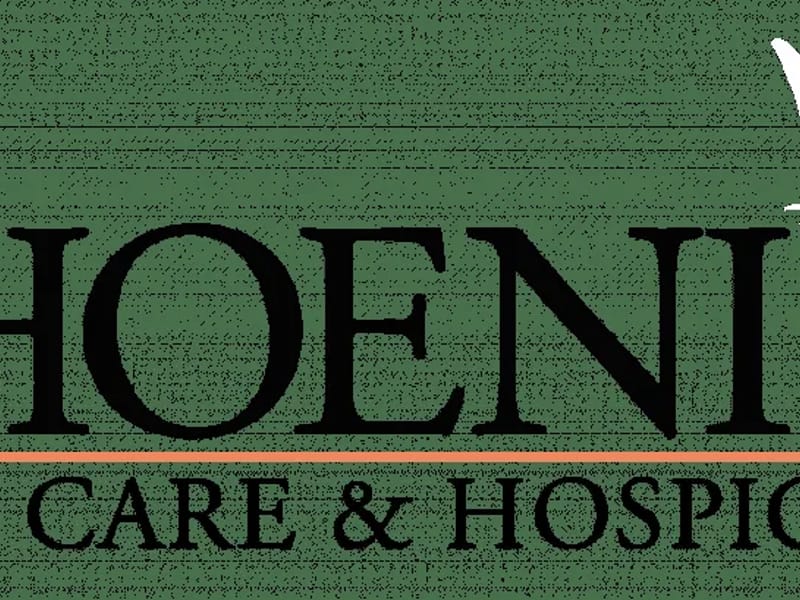 All Home Care LLC - Home Health Nursing in Phoenix, AZ photo 2