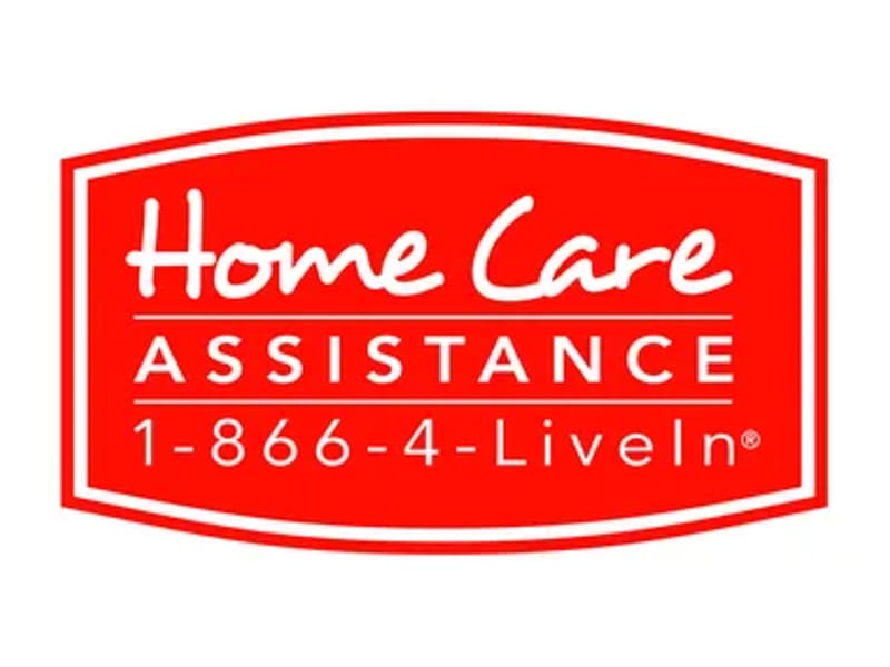 All Home Care LLC - Home Health Nursing in Phoenix, AZ photo 1