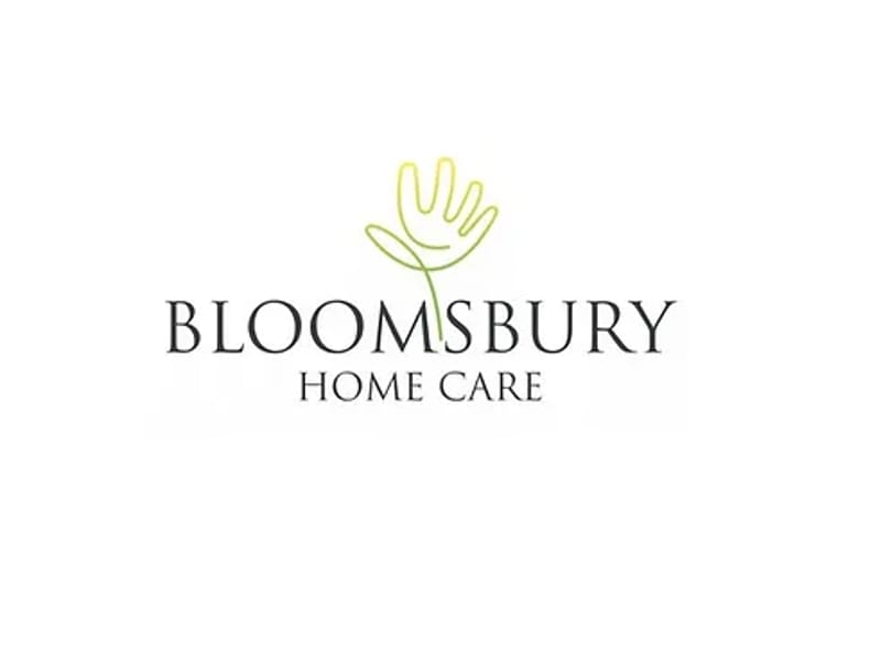 Bloomsbury Home Care - Suffolk - In-Home Care in Ipswich, England photo 1