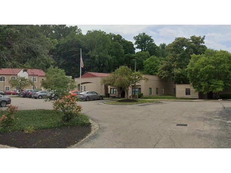 Assisted Care By Black Stone Of Cincinnati, LLC - Home Health Nursing in Cincinnati, OH photo 2
