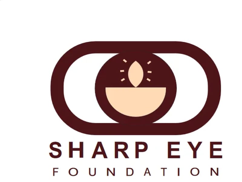 Sharp Eye Foundation (P) Ltd. - वृद्धाश्रम in Hazaribag, Jharkhand photo 1