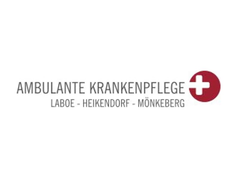 Ambulante Krankenpflege Riehl GmbH - Häusliche Pflege in Neuwied, Rheinland-Pfalz photo 1