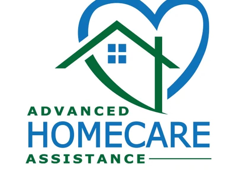 Advanced Homecare Professionals INC - Home Health Nursing in Cleveland, OH photo 1