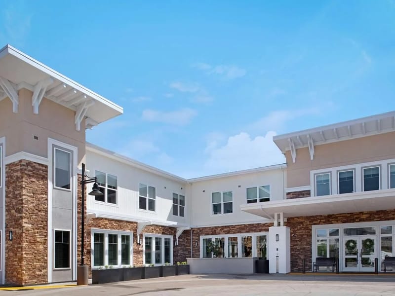 Close To Home Senior Care - Assisted Living in Orange, CA photo 2