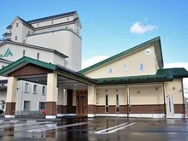 JAいわて花巻グループホームとどろき - 認知症ケア in 花巻市, 岩手県 photo 1