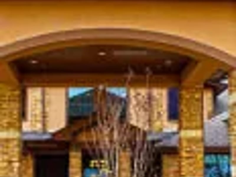 Avir at Bellville — Nursing Home, Bellville, TX · photo 2