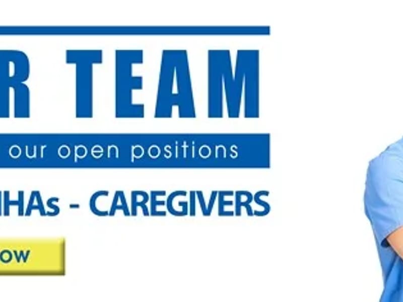 Assisted Home Care - Home Health Nursing in Mission Hills, CA photo 1