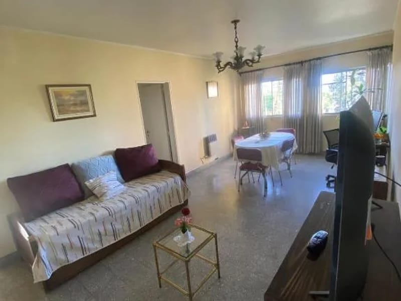 Hogar Mis Nonos - Guaymallen.- - Hogar de Ancianos in VILLA NUEVA, MENDOZA photo 1
