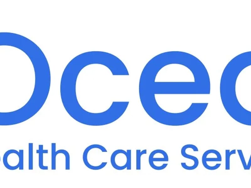 Oceana Health Care Services Limited - In-Home Care in Plymouth, England photo 2