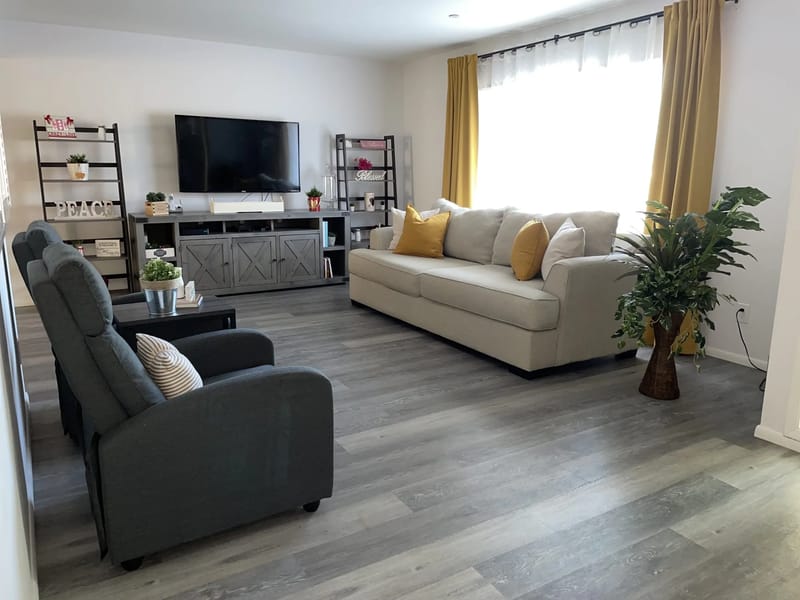 Ac Assisted Living Llc - Assisted Living in Globe, AZ photo 1