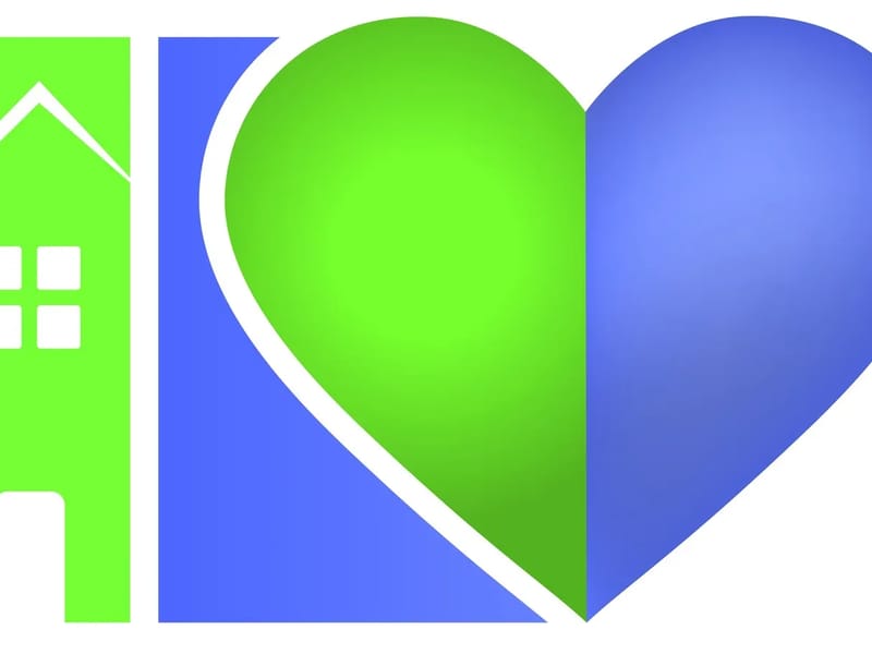 Love 2 Care Homecare Services Ltd in Swindon, England photo 1