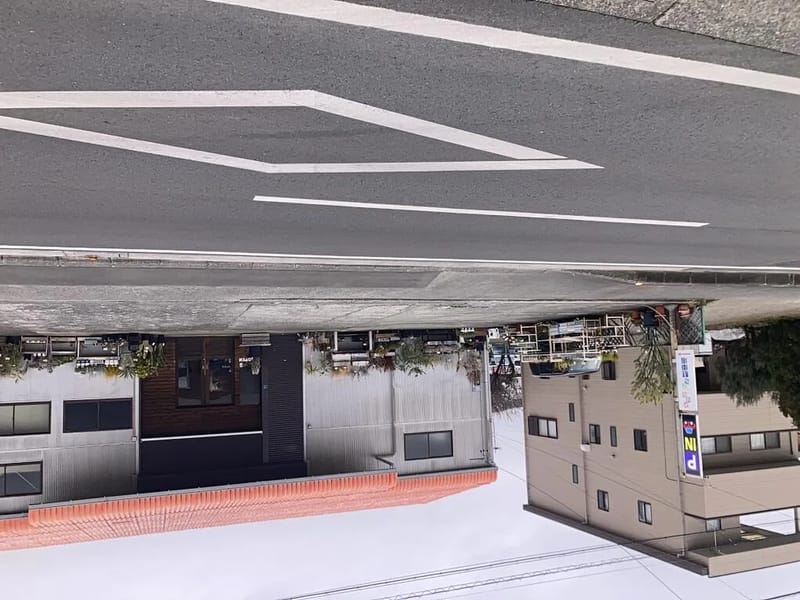 エスコートタウン静清 - 特別養護老人ホーム in 静岡市葵区, 静岡県 photo 2