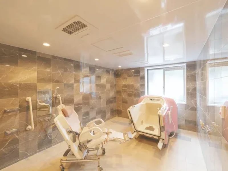 からふるサポート日永 - 訪問介護 in 四日市市, 三重県 photo 3