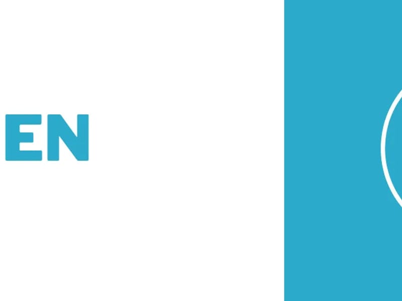 GERIATRICO NEUQUEN - Hogar de Ancianos in CABALLITO, CABA photo 2