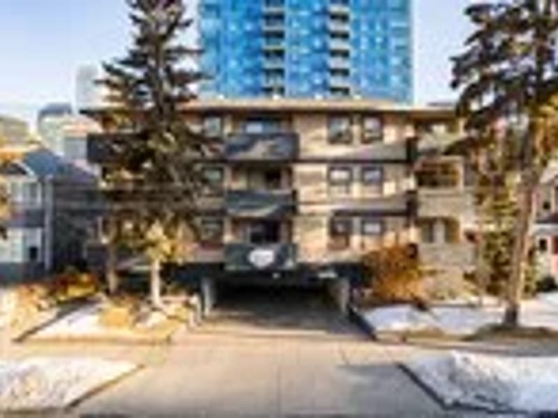 104 SCENIC BOW PLACE - Assisted Living in Calgary, AB photo 3