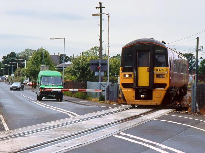 Scottlyn - Assisted Living in Morpeth, England photo 1