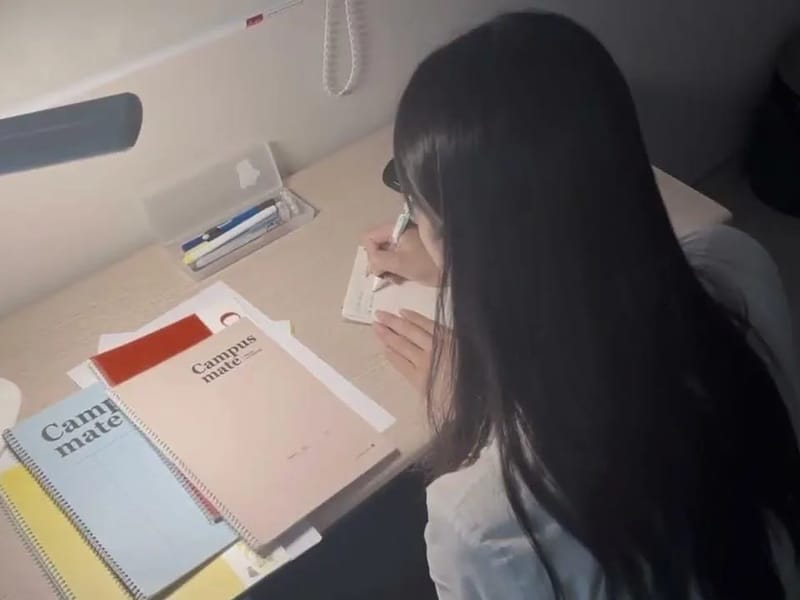 늘돌봄재가복지센터 - 요양원 in 금정구, 부산광역시 photo 1