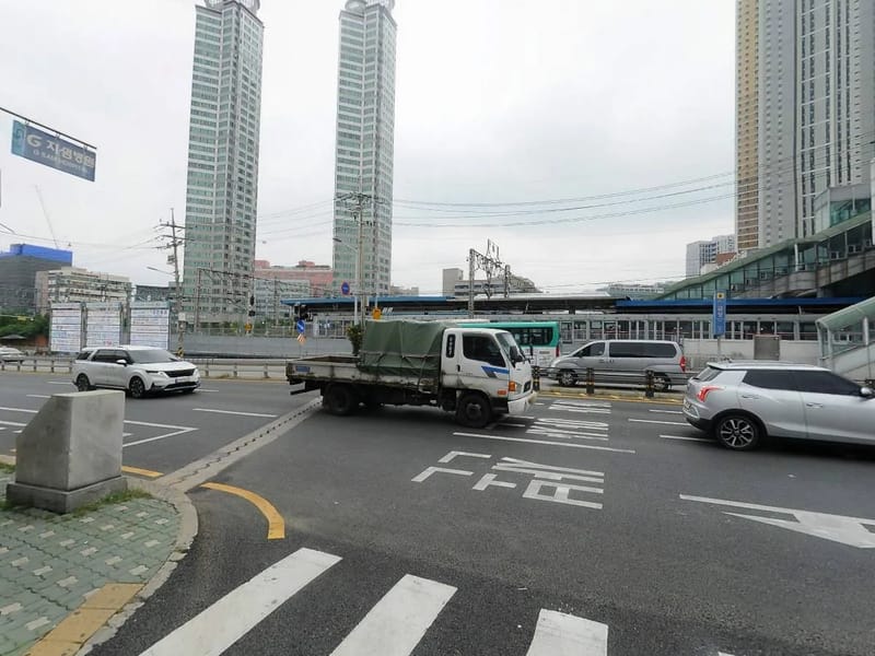 다정복지센터 - 방문요양 in 안산시, 경기도 photo 1