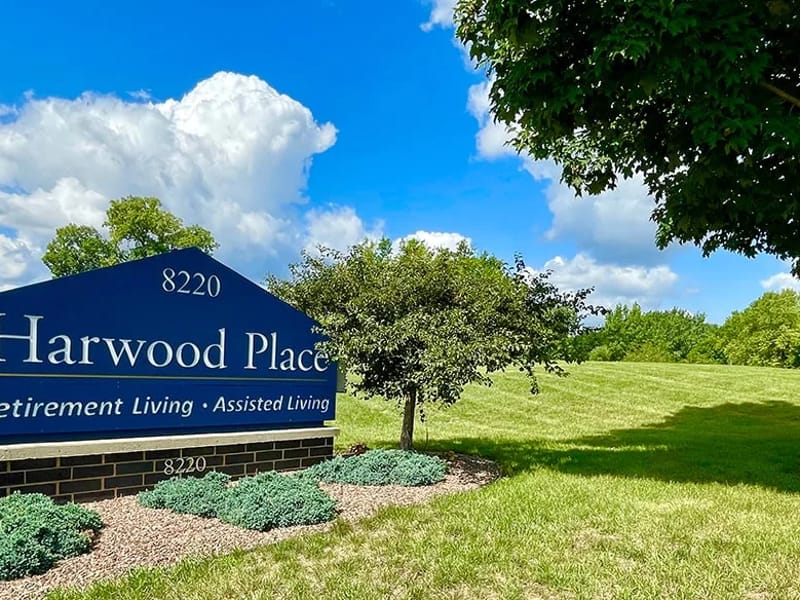 At Home Living - Assisted Living in Wauwatosa, WI photo 3