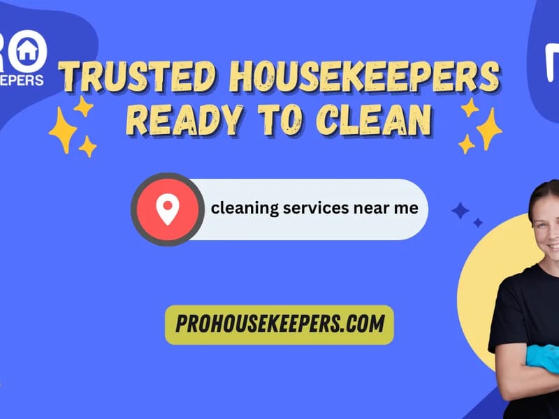 All About You Home Care,INC - Home Health Nursing in Plant City, FL photo 2