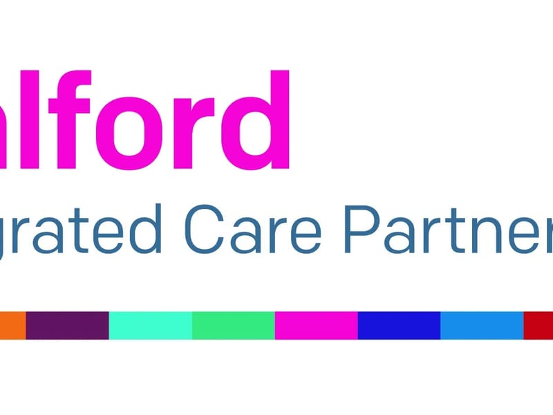 Care Direct Salford - In-Home Care in Salford, England photo 1