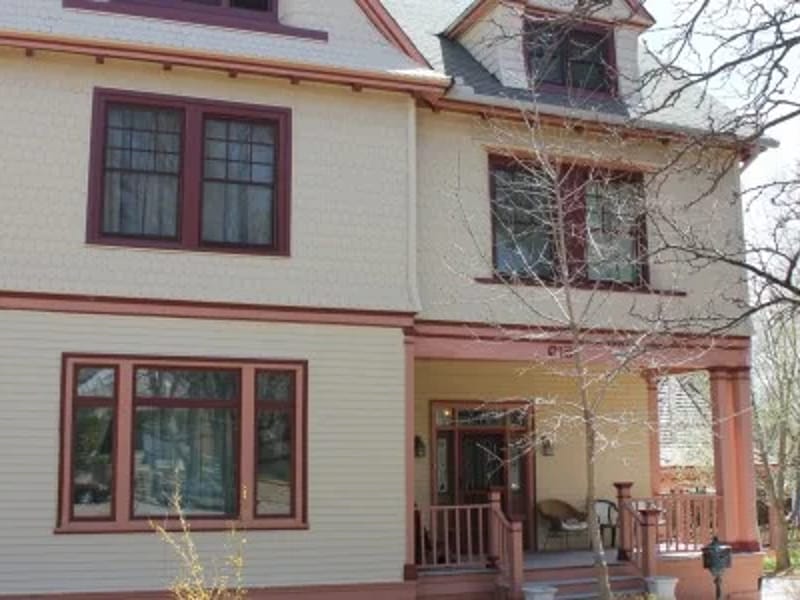 Bethhaven House - Assisted Living in Colorado Springs, CO photo 3