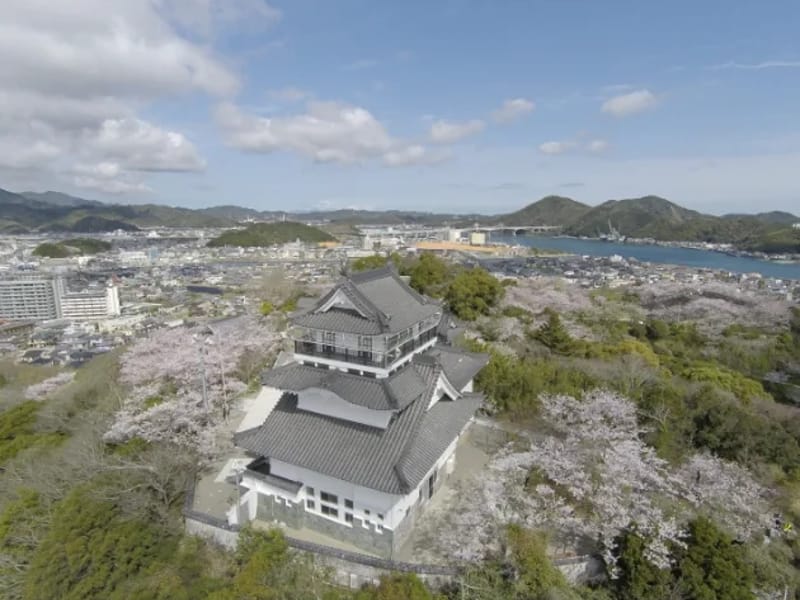 いわさびょういん - 入院リハビリ in 鳴門市, 徳島県 photo 3