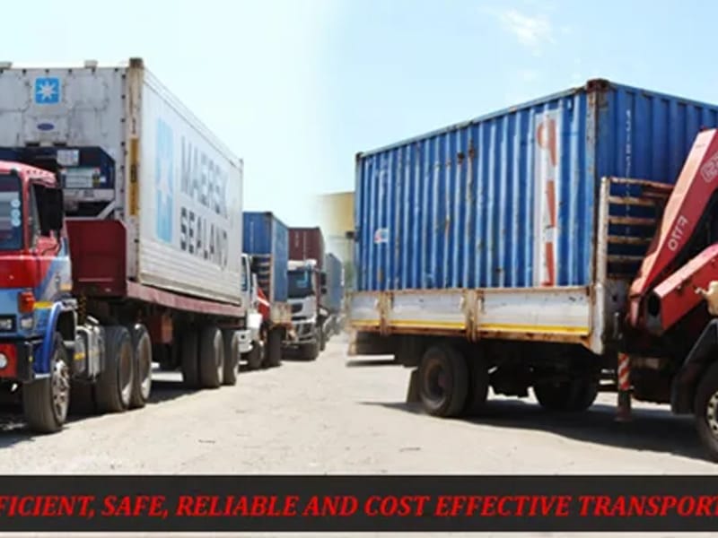 Southways Group Ltd - Assisted Living in Benfleet, England photo 1