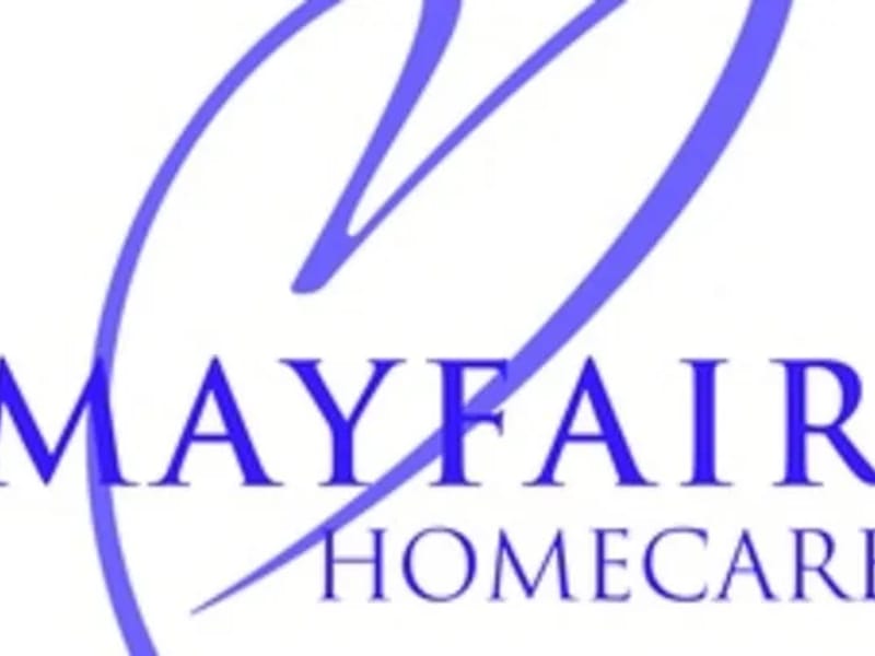 Mayfair Homecare - Basingstoke - In-Home Care in Basingstoke, England photo 1