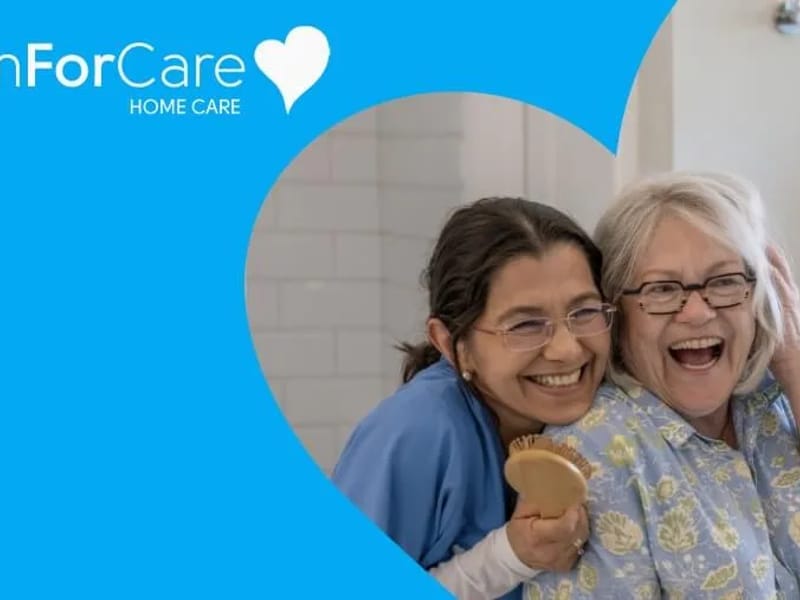 Access Care For All Home Health Care Services - Home Health Nursing in Reynoldsburg, OH photo 1