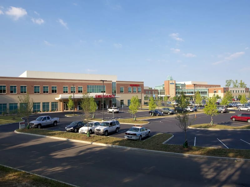 Ash Brothers Home Health Care - Home Health Nursing in Westerville, OH photo 1
