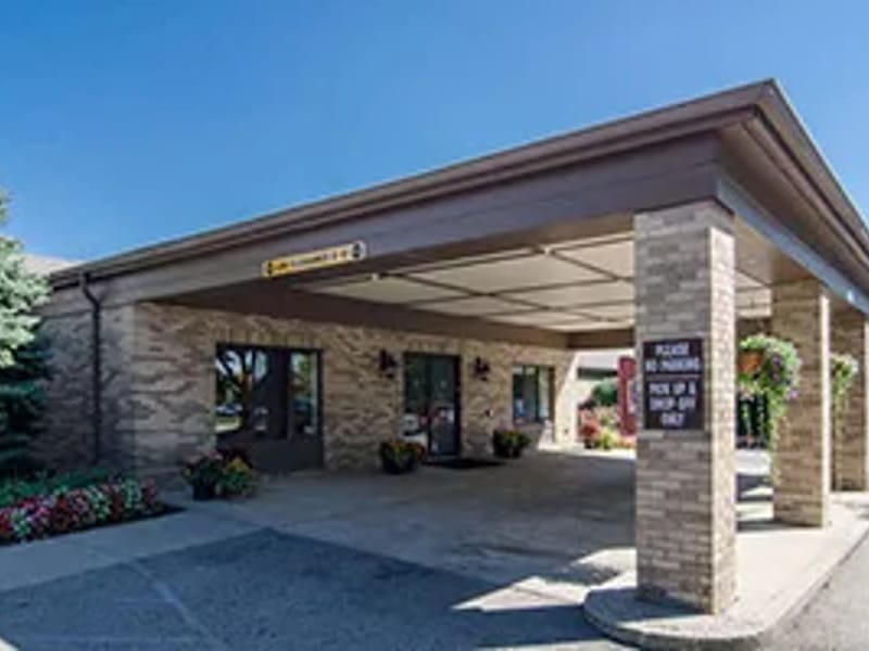 Ash Brothers Home Health Care - Home Health Nursing in Westerville, OH photo 3