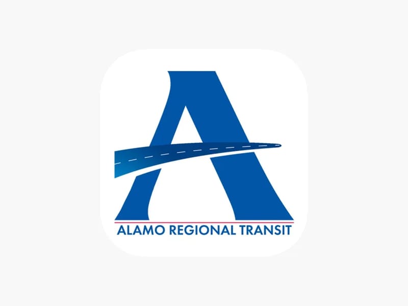Alamo Regional Transit - Medical Transport in San Antonio, TX photo 3
