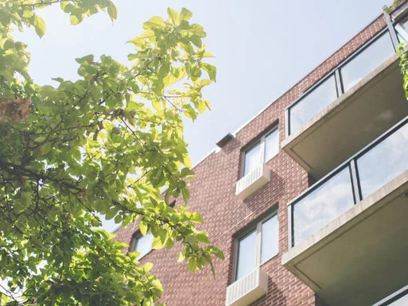 Bethel Place - Assisted Living in Halstead, England photo 2