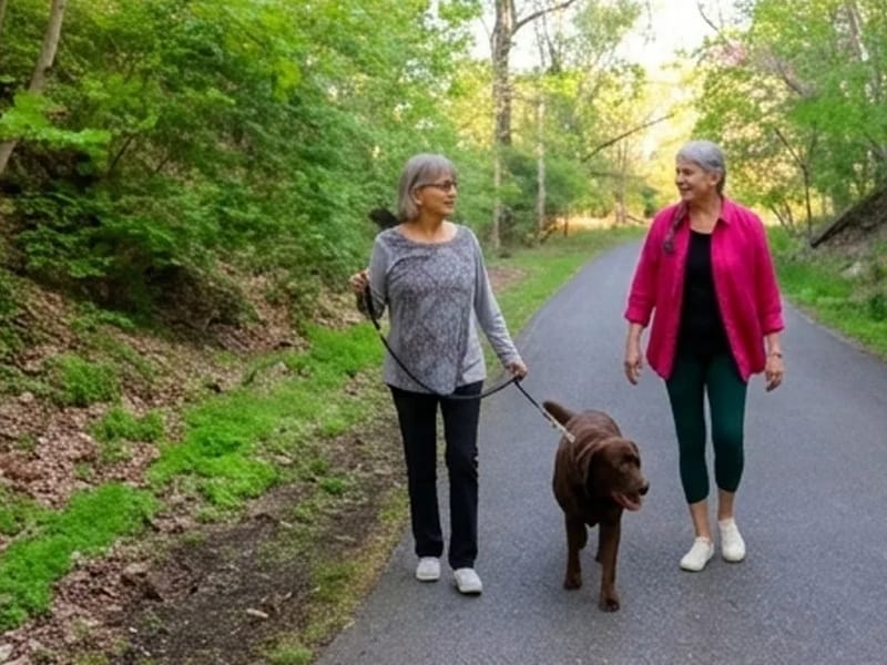 Cornwall Manor - Nursing Home in Cornwall, PA photo 3