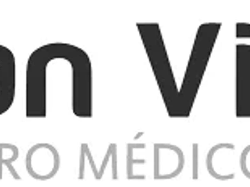 CENTRO MEDICO SAN VICENTE IAP ASILO SAN VICENTE - Hogar de Ancianos in Cajeme, Sonora photo 1