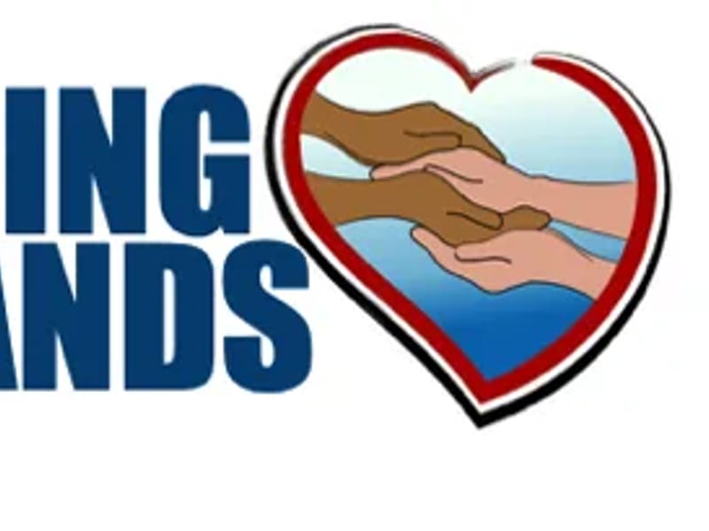 Helping Hands Healthcare Services LLC — Home Health Nursing, Roseland, LA · photo 2