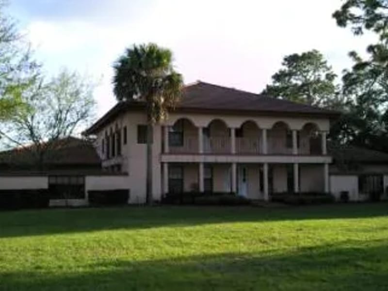 Citrus Garden Alf — Assisted Living, Winter Springs, FL · photo 1