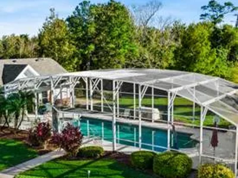Citrus Garden Alf — Assisted Living, Winter Springs, FL · photo 2